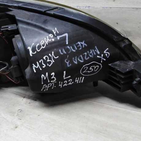 fara-peredniaia-levaia-mazda-3-bk-xetcbek-ksenon-art-79084-big-3