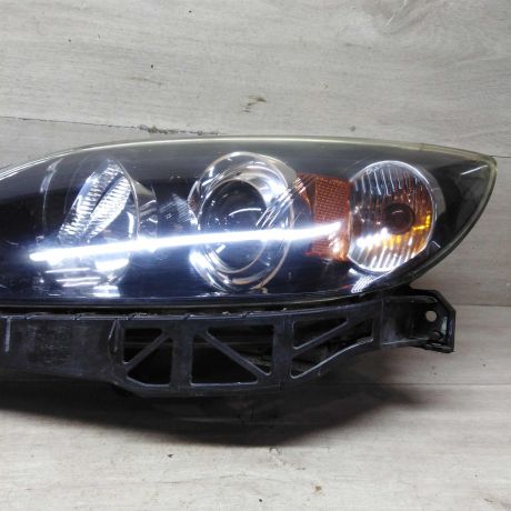 fara-peredniaia-levaia-mazda-3-bk-xetcbek-ksenon-art-79084-big-2
