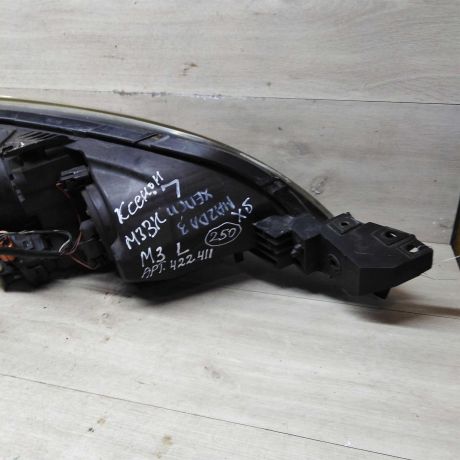 fara-peredniaia-levaia-mazda-3-bk-xetcbek-ksenon-art-79084-big-9