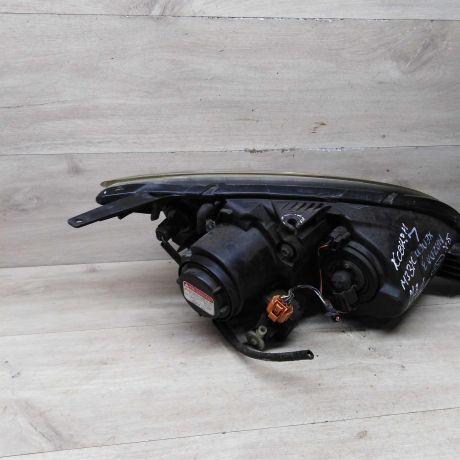 fara-peredniaia-levaia-mazda-3-bk-xetcbek-ksenon-art-79084-big-8