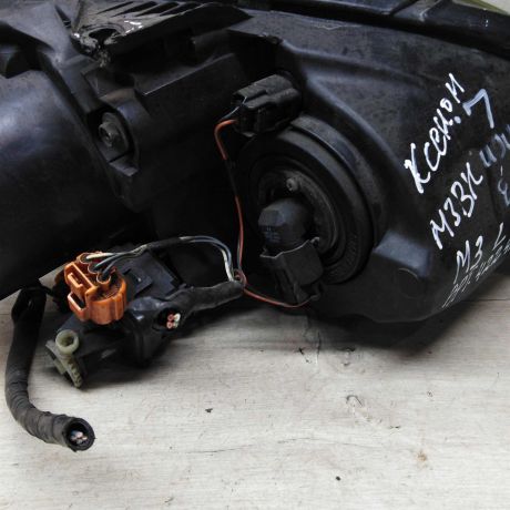 fara-peredniaia-levaia-mazda-3-bk-xetcbek-ksenon-art-79084-big-7