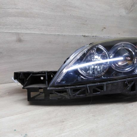 fara-peredniaia-levaia-mazda-3-bk-xetcbek-ksenon-art-79084-big-6