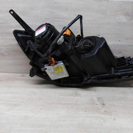 fara-peredniaia-levaia-mazda-3-bk-xetcbek-ksenon-art-79084-big-5