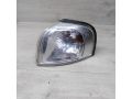ukazatel-povorota-levyi-volvo-s80-art-79087-small-0