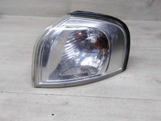 ukazatel-povorota-levyi-volvo-s80-art-79087