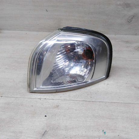 ukazatel-povorota-levyi-volvo-s80-art-79087-big-0