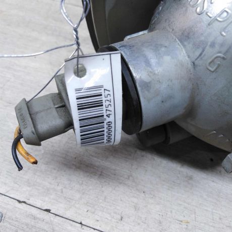 ukazatel-povorota-levyi-volvo-s80-art-79087-big-1