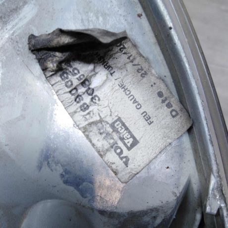 ukazatel-povorota-levyi-volvo-s80-art-79087-big-2