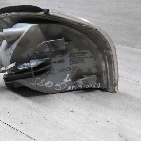 ukazatel-povorota-levyi-volvo-s80-art-79087-big-3