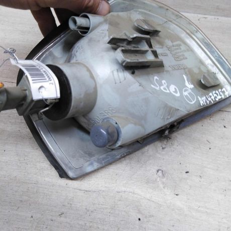 ukazatel-povorota-levyi-volvo-s80-art-79087-big-4