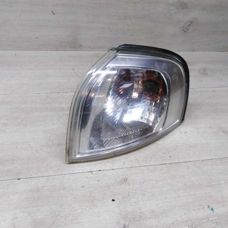 ukazatel-povorota-levyi-volvo-s80-art-79087-big-5