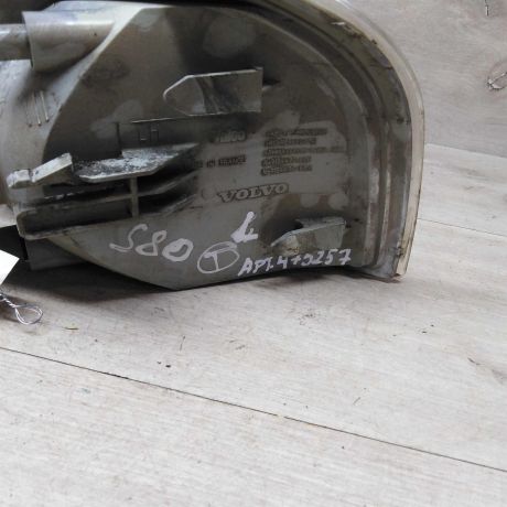 ukazatel-povorota-levyi-volvo-s80-art-79087-big-6
