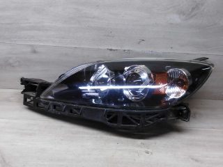 fara-peredniaia-levaia-mazda-3-bk-xetcbek-ksenon-bu-art-79103