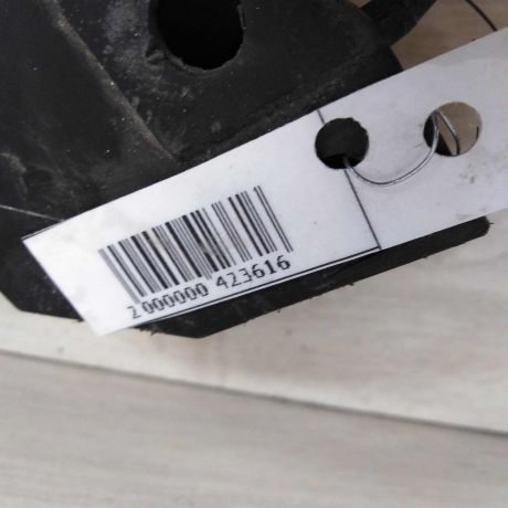 fara-peredniaia-levaia-mazda-3-bk-xetcbek-ksenon-bu-art-79103-big-5