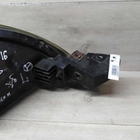 fara-peredniaia-levaia-mazda-3-bk-xetcbek-ksenon-bu-art-79103-big-3