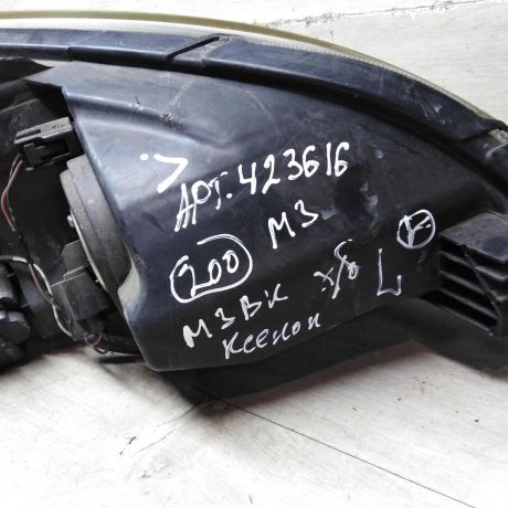 fara-peredniaia-levaia-mazda-3-bk-xetcbek-ksenon-bu-art-79103-big-1