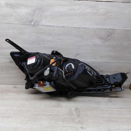 fara-peredniaia-levaia-mazda-3-bk-xetcbek-ksenon-bu-art-79103-big-9