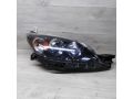 fara-peredniaia-pravaia-mazda-3-bk-xetcbek-ksenon-art-79104-small-0
