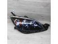 fara-peredniaia-pravaia-mazda-3-bk-xetcbek-ksenon-art-79104-small-7
