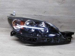 fara-peredniaia-pravaia-mazda-3-bk-xetcbek-ksenon-art-79104