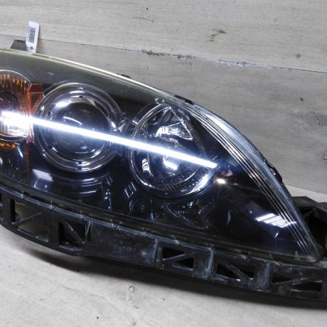 fara-peredniaia-pravaia-mazda-3-bk-xetcbek-ksenon-art-79104-big-5