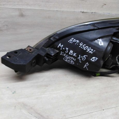 fara-peredniaia-pravaia-mazda-3-bk-xetcbek-ksenon-art-79104-big-3