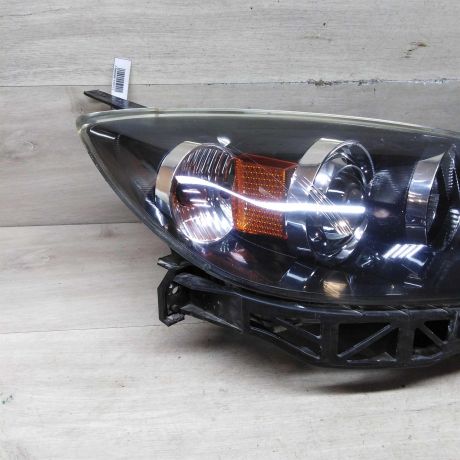 fara-peredniaia-pravaia-mazda-3-bk-xetcbek-ksenon-art-79104-big-4