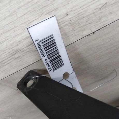 fara-peredniaia-pravaia-mazda-3-bk-xetcbek-ksenon-art-79104-big-1