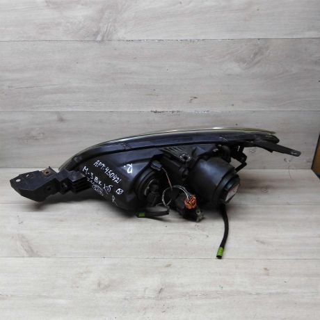 fara-peredniaia-pravaia-mazda-3-bk-xetcbek-ksenon-art-79104-big-6