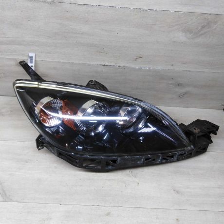 fara-peredniaia-pravaia-mazda-3-bk-xetcbek-ksenon-art-79104-big-7
