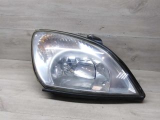 fara-peredniaia-pravaia-chery-tiggo-t11-art-79105