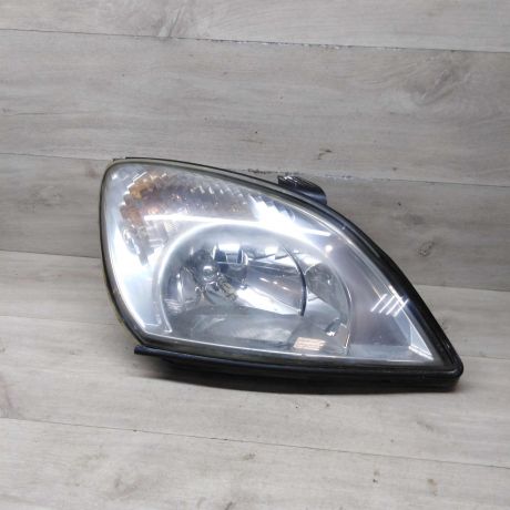 fara-peredniaia-pravaia-chery-tiggo-t11-art-79105-big-0