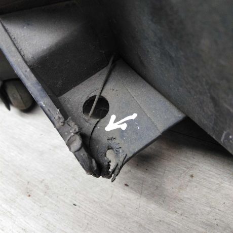 fara-peredniaia-pravaia-chery-tiggo-t11-art-79105-big-3