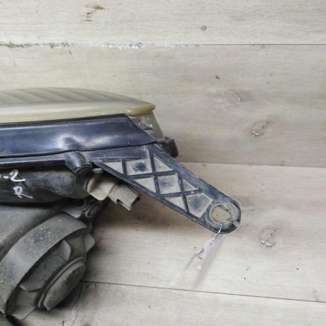 fara-peredniaia-pravaia-chery-tiggo-t11-art-79105-big-2