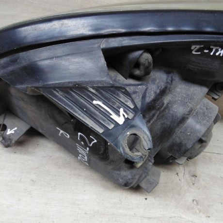 fara-peredniaia-pravaia-chery-tiggo-t11-art-79105-big-7