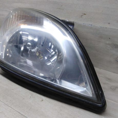 fara-peredniaia-pravaia-chery-tiggo-t11-art-79105-big-6