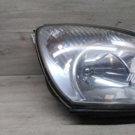 fara-peredniaia-pravaia-chery-tiggo-t11-art-79105-big-1