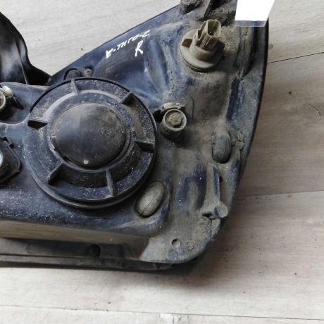 fara-peredniaia-pravaia-chery-tiggo-t11-art-79105-big-9