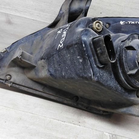 fara-peredniaia-pravaia-chery-tiggo-t11-art-79105-big-8