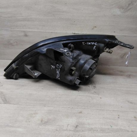 fara-peredniaia-pravaia-chery-tiggo-t11-art-79105-big-5