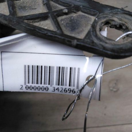 fara-peredniaia-pravaia-chery-tiggo-t11-art-79105-big-4