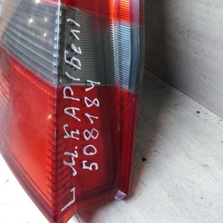 fonar-zadnii-levyi-mitsubishi-carisma-i-liftbek-art-79115-big-1