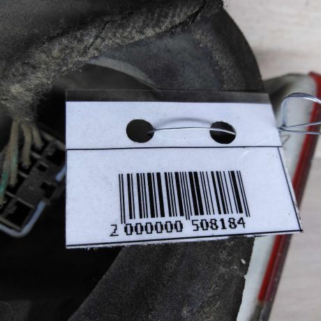 fonar-zadnii-levyi-mitsubishi-carisma-i-liftbek-art-79115-big-5