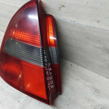 fonar-zadnii-levyi-mitsubishi-carisma-i-liftbek-art-79115-big-4