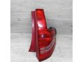 fonar-zadnii-pravyi-citroen-c4-i-art-79117-small-0