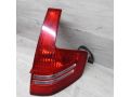 fonar-zadnii-pravyi-citroen-c4-i-art-79117-small-4