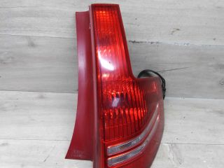 fonar-zadnii-pravyi-citroen-c4-i-art-79117