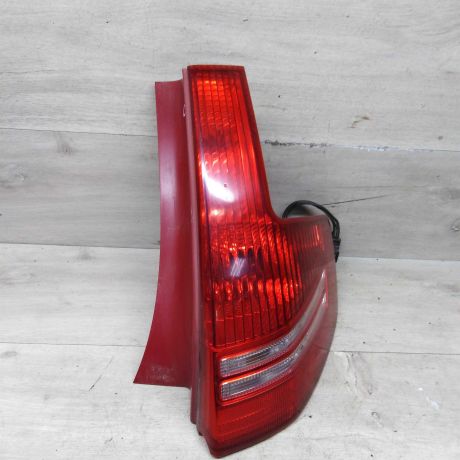 fonar-zadnii-pravyi-citroen-c4-i-art-79117-big-0