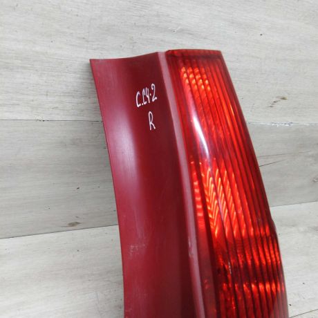 fonar-zadnii-pravyi-citroen-c4-i-art-79117-big-1