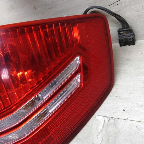 fonar-zadnii-pravyi-citroen-c4-i-art-79117-big-2